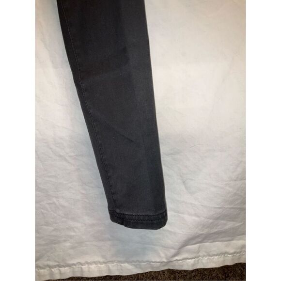 NWT Tinseltown Denim size med - Picture 2 of 6